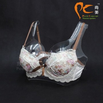 plastic sex mannequin female mannequin bust mannequin