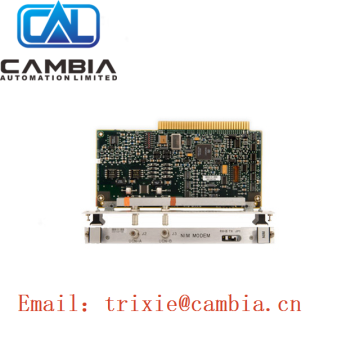 Honeywell 80363949-150 Direct click Honeywell