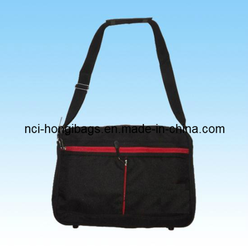 2013 Fashion Man Shoulder Bag, Leisure Bag (NCIL019)