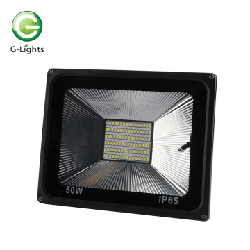 Đèn pha LED năng lượng mặt trời ip66 nhôm giá bán buôn