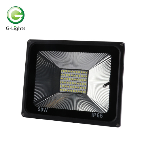 Wholesale price aluminum ip66 solar led flood lamp