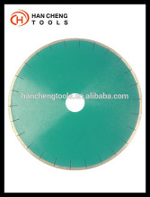 diamond cutting blade diamond saw blade for marble