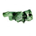 VG1246060042 Howo A7 Water Pump