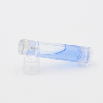 0.25mm Nano Lip Micro Needle Stamp