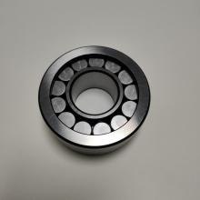SL1923 Full Complement Cylindrial Roller Bearing