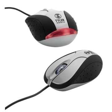 Desktop Mouse