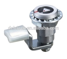 Compression Cam Latch