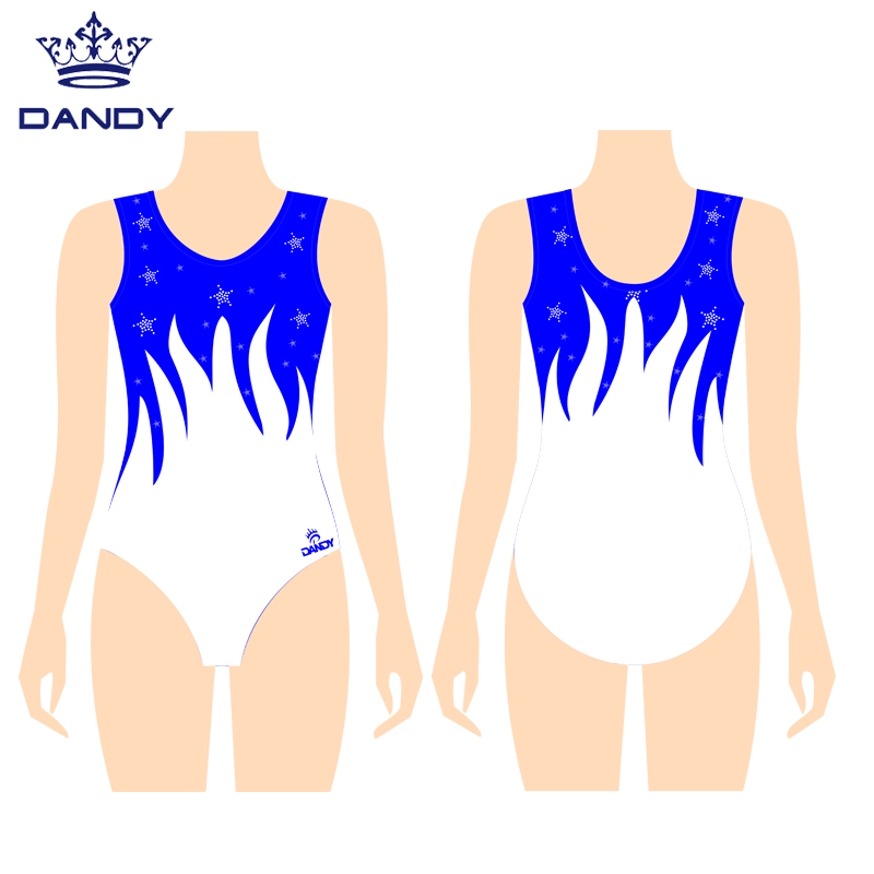 children's gymnastics leotards