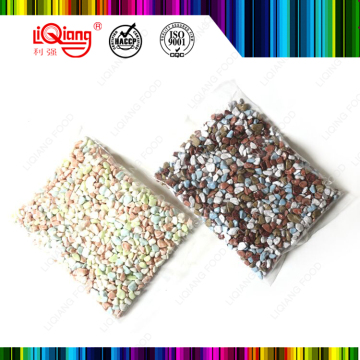 price for 1kg sugar bulk candy sale