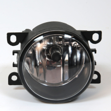 Fog Light for Renault Logan 2004 (Part Number 8200074008)