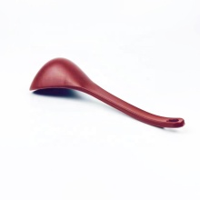Eco-Friendly Kitchen Supplies: Melamine Soup Spoon & Rice Ladle