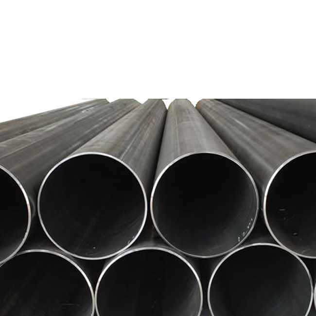 API L415 Straight Seam Steel Pipe