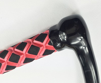 Poly Skiing Rope PE Wakeboard Rope Polyethylene Water Ski Boards Rope