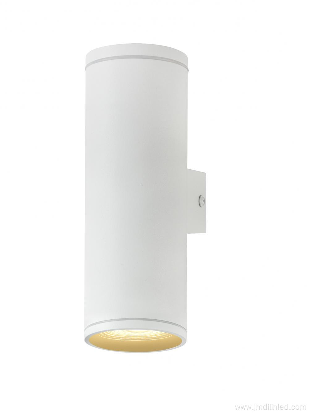 Up and Down wall light led IP65