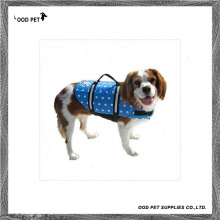 Pet Safety Products Dog Life Jacket
