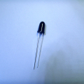 3mm Diode Lampu LED