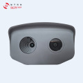 Facial Recognition Thermal Imaging Body Temperature Scanner