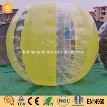 Hot Selling Products Inflatable Giant Balloon Ball Inflatable Pvc Ball