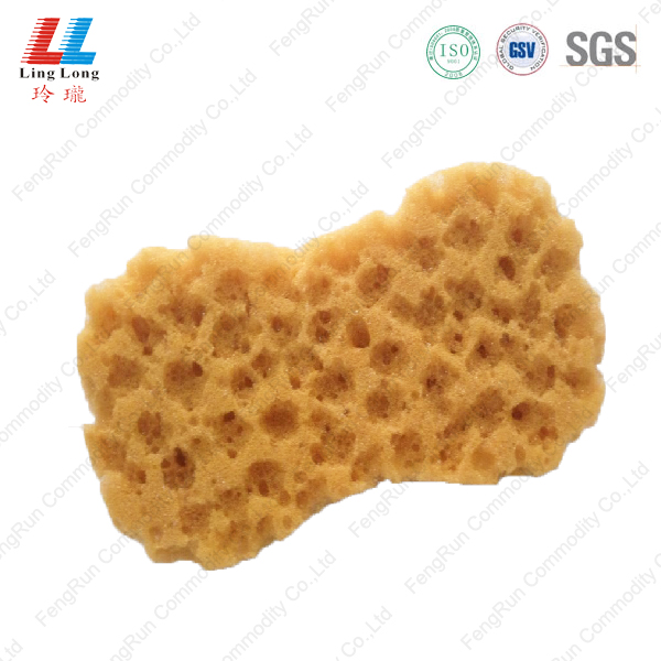 Charming bulk car effective cleaning sponge