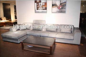 Hot Sale USA Sofa