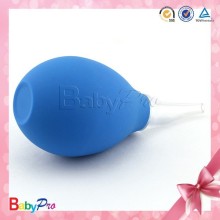 new products 2015 wholesale alibaba cute pattern nasal aspirator for baby product baby care nasal aspirator