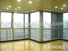 Water Soluble Anion Paint Supplement