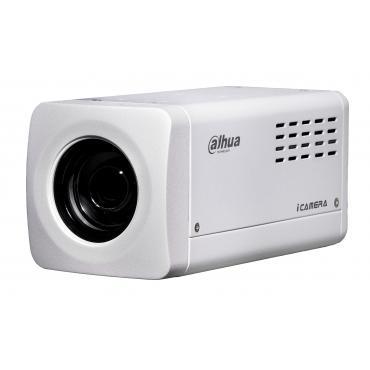 1.3MP HD18X Network Zoom Digital Camera