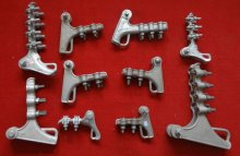 electric accessories