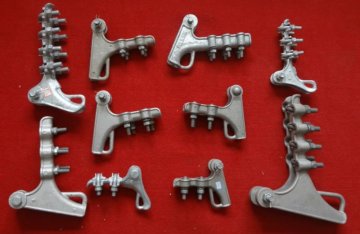 electric accessories