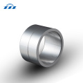 ZXZ high quality automotive gearbox shaft sleeve