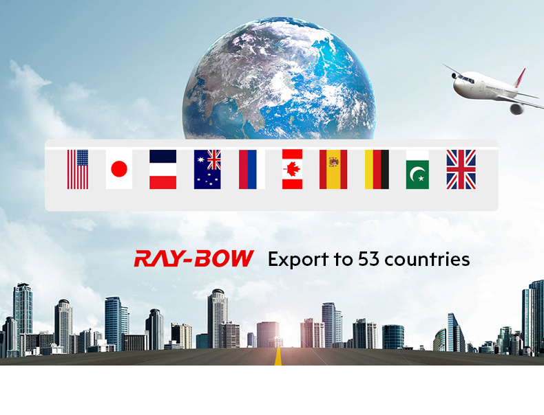 Factory supply ice shovel Emergency Portable multi-function mini shovel with handle Folding Shovel with outdoor