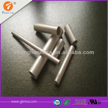 wire insulation tube