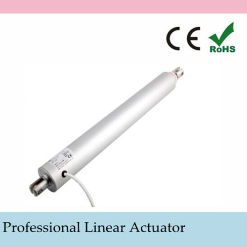 LINEAR ACTUATOR mini linear actuator 12v linear actuator 5v