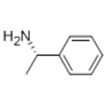 L-1-Phenylethylamine
 CAS 2627-86-3