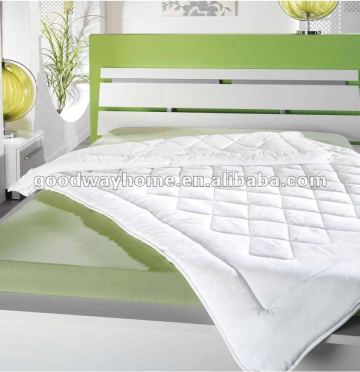 Goodway Summer Silk Quilt Duvet