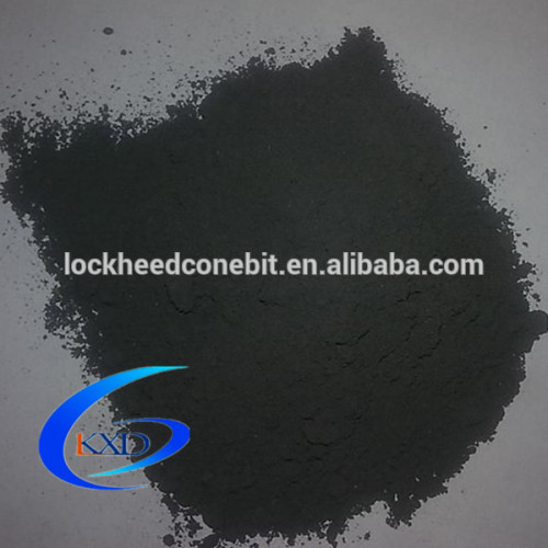 tungsten powder/tungsten carbide powder prices/chromium powder is at hot sale