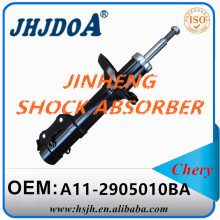 CHERY AMULET/FULWIN/COWIN FRONT SHOCK ABSORBER A11-2905010BA