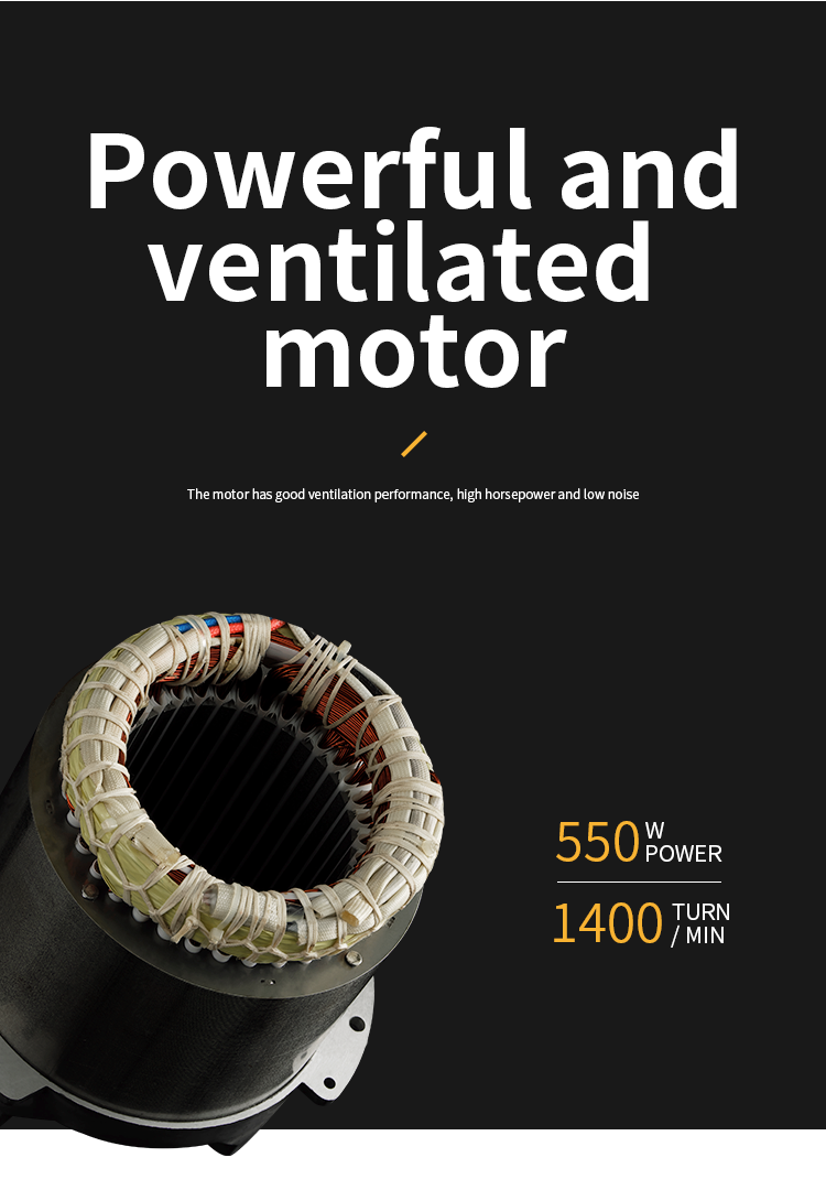 ELECTRIC automatic food fruit cabbage potato cutting machine  french fries chips vegetable cutter chopper onion cutting machine