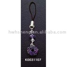 Sterling Silver Pendant