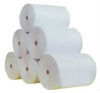 pe coate paper (paper for cup)