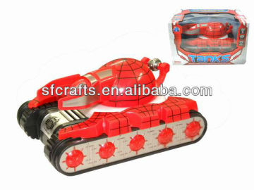 Plastic Tank Toys,hot Plastic Tank Toys,Plastic Tank Toys factory