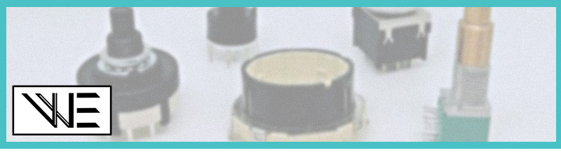 6657S-1-502 alternative  millions of lifespan sensor