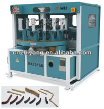 Auto copy shaper good quality