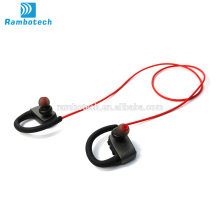 RN2 Supplier Senso stereo activbuds fully wireless earbuds handsfree bluetooth wireless earbuds- Sharon