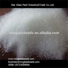 Glass Beads for Road Mark Line