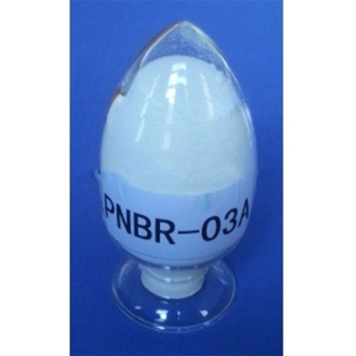 Powder Nitrile Rubber