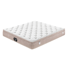 Wholesales Price Latex Comfortable Memory Mattress in box