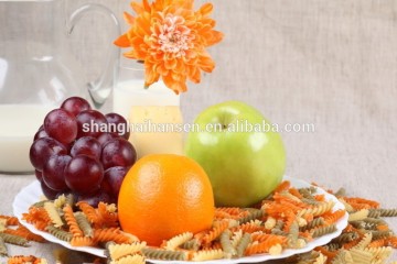 fresh fruit import export agent services in Shanghai