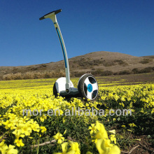 New! electric scooter with two wheels