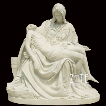 Popular Design High Quality stone sculpture bases